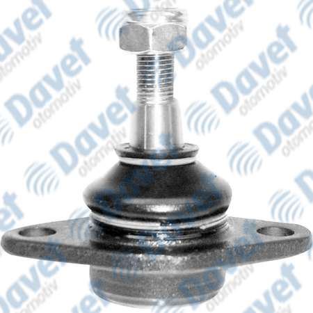 SWAPP 20-00840 Rotil Lada Samara 85--